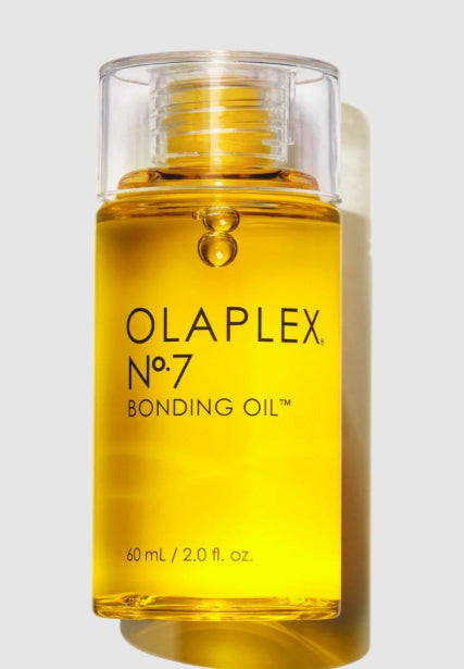 Olaplex No.7 Bonding Oil