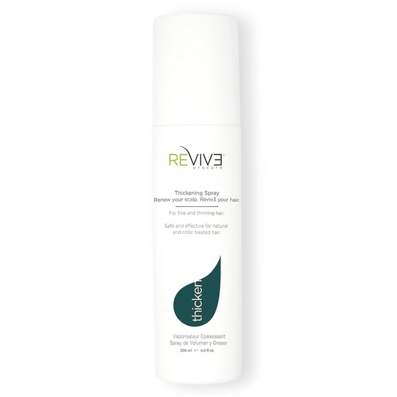 Reviv3 Thickening Spray 6.8 oz