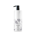 Aluram Hand Soap 33.8oz