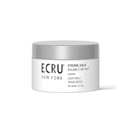 ECRU New York Styling Balm