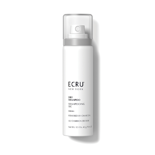 Ecru New York Professional Dry Shampoo