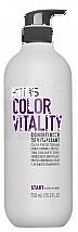 KMS ColorVitality Conditioner