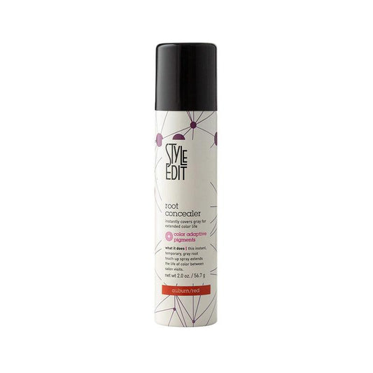 Style Edit Root Concealer