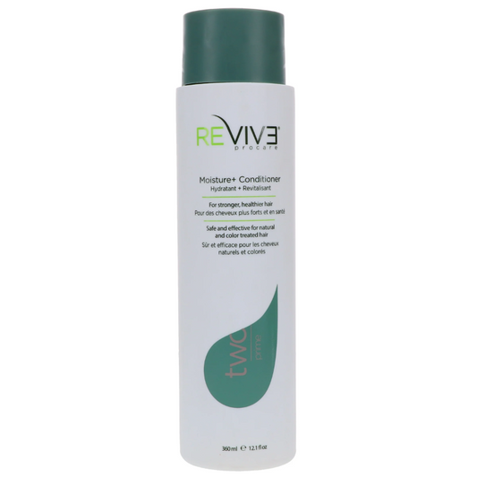 Reviv3 Prime Conditioner