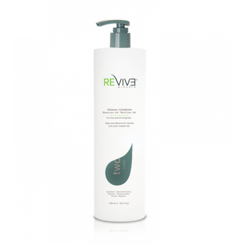 Reviv3 Prime Conditioner