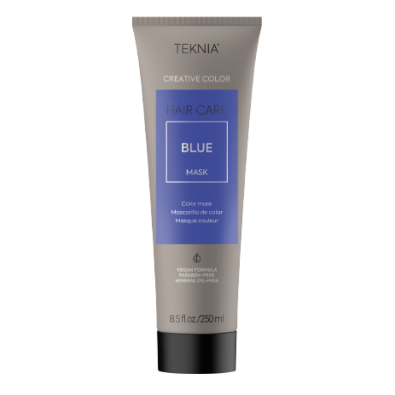 Lakme Creative Color Mask