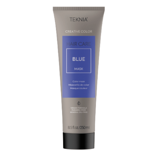 Lakme Creative Color Mask