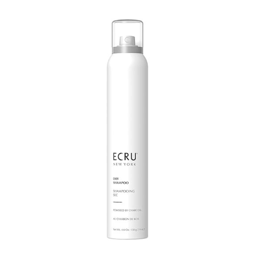 Ecru New York Professional Dry Shampoo