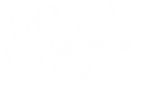Styling Company Belmar logo