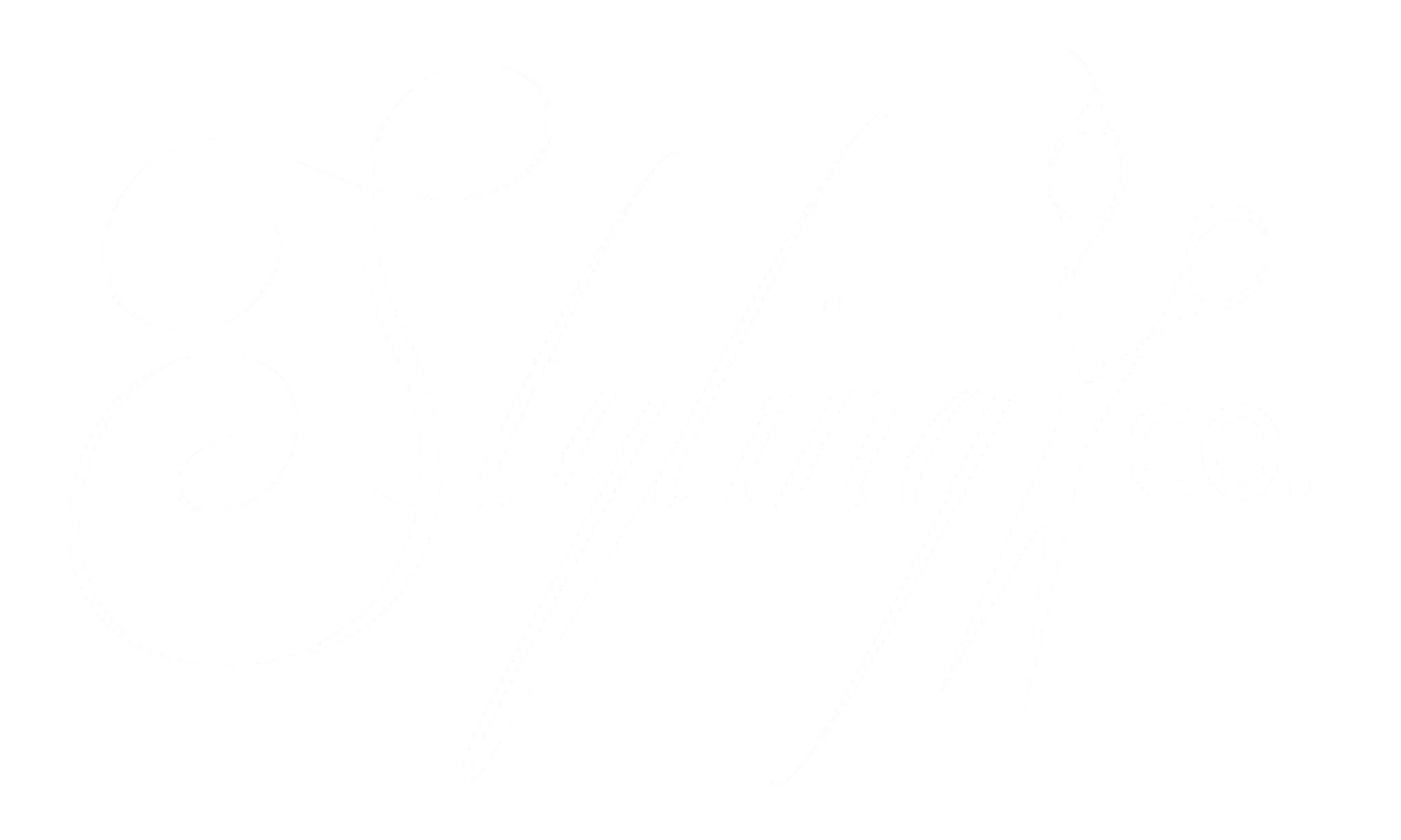 Styling Company Belmar