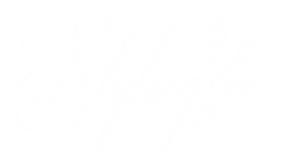 Styling Company Belmar