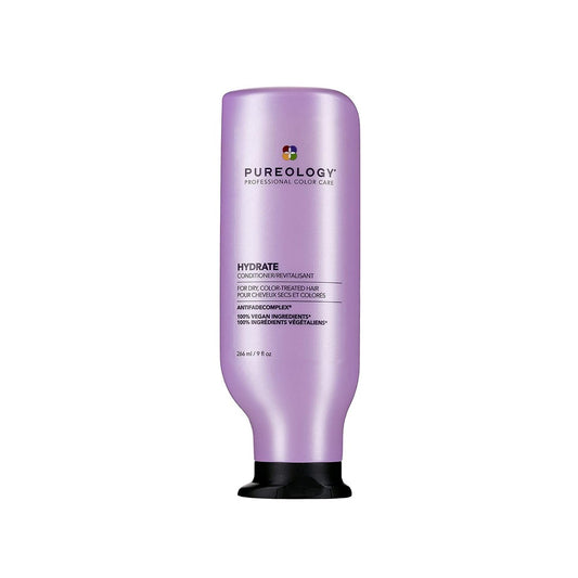 Pureology Hydrate Conditioner