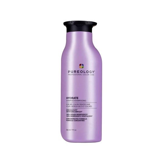 Pureology Hydrate Shampoo