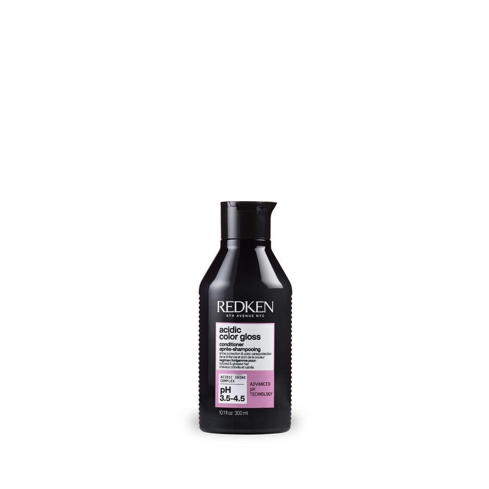 Redken Acidic Color Gloss Conditioner