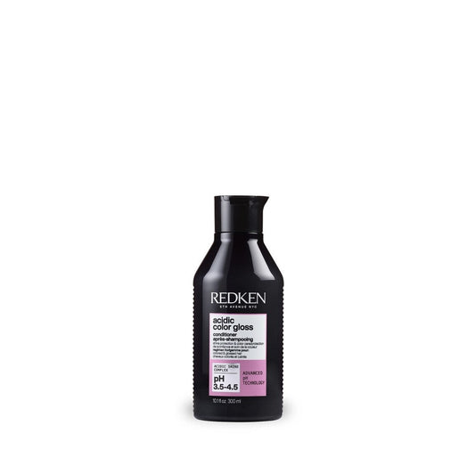 Redken Acidic Color Gloss Conditioner